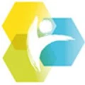 Logo Hautzentrum Innenstadt