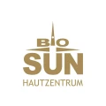 Logo Hautzentrum Schweinfurt