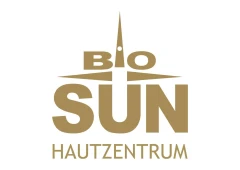 Logo Hautzentrum Schweinfurt