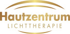 Logo Hautzentrum Schweinfurt
