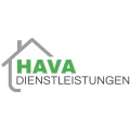 HAVA Dienstleistungen Lohne