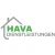 Logo HAVA Dienstleistungen