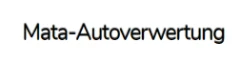 Haval Baker Autoverwertung Plaidt