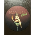 Havana Cocktailbar & Restaurant Paderborn