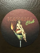Havana Cocktailbar & Restaurant Paderborn