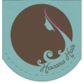 Havana Hair GmbH M&uuml;nchen