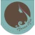 Logo Havana Hair GmbH