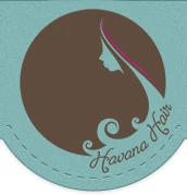 Havana Hair GmbH M&uuml;nchen
