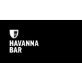 Logo Havanna Bar Aalen