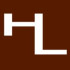 Logo Havanna Lounge Bremen Gastronomieservice