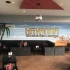 Logo Havanna Shisha bar