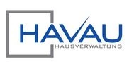 HAVAU Hausverwaltung GmbH München