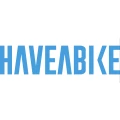 HAVEABIKE dein Mountainbike & E Bike Store in Maxvorstadt M&uuml;nchen