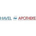 Logo Havel-Apotheke