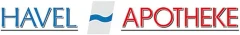 Logo Havel-Apotheke