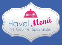 Havel Menü Berlin