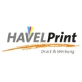 Havel Print Werder