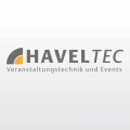 Havel Tec Werder