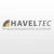 Logo Havel Tec