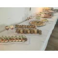 Havelberger Catering & Service GmbH Kamern