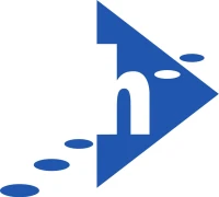 Logo Havelbus Verkehrsgesellschaft Falkensee