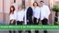 Havelländische Hausverwaltung und Immobilienbetreuung Inh. Antje Falatik Brieselang