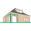 Havell&auml;ndische Hausverwaltung und Immobilienbetreuung Inh. Antje Falatik Brieselang