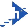 Logo Havell&auml;ndische Verkehrsgesellschaft mbH