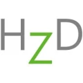 Logo Havell&auml;ndischer Zinkdruckgu&szlig; GmbH & Co KG