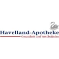 Logo Havelland-Apotheke