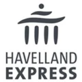 Havelland-Express Frischdienst GmbH Berlin