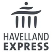 Havelland-Express Frischdienst GmbH Berlin