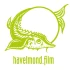 Logo havelmond.film Spingler + Schäfer GbR