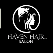 Haven Hair Salon Bochum