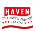 Haven Haustechnik Kleve