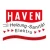 Logo Haven Haustechnik