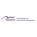 Logo Haveno