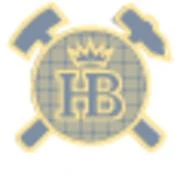 Logo Haver & Boecker oHG - DIE DRAHTWEBER