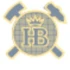 Logo Haver & Boecker oHG - DIE DRAHTWEBER