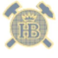 Logo Haver & Boecker oHG - DIE MASCHINENBAUER