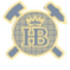 Logo Haver & Boecker oHG - DIE MASCHINENBAUER