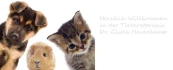 Logo Haverkamp Gisela Dr.