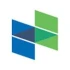 Logo HAVI Global Solutions Europe GmbH
