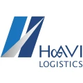 Logo HAVI Logistics GmbH