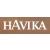 Logo HAVIKA Haus- und Grundbesitzverwaltung GmbH & Co. KG