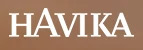 HAVIKA Haus- und Grundbesitzverwaltung GmbH & Co. KG Berlin