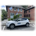 HaViRent Auto & E-Bike Vermietung L&uuml;dinghausen