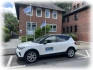 Logo HaViRent Auto & E-Bike Vermietung