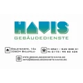 Havis Geb&auml;udedienste Bielefeld