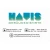 Logo Havis Gebäudedienste